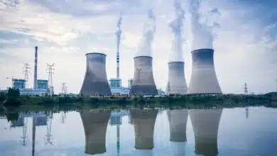 Blackout warning for Delhi, no coal stock