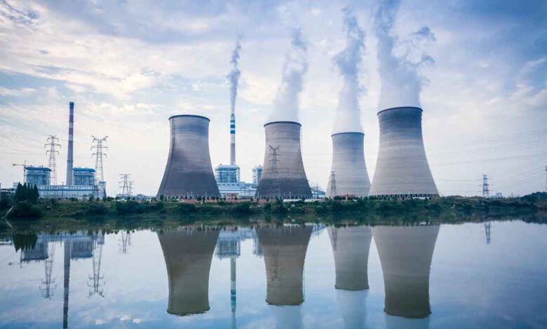 Blackout warning for Delhi, no coal stock