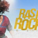 “Rashmi Rocket” will release on October 15