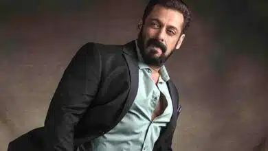 Salman Khan wraps up shoot for Ultimate-The Final Truth