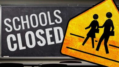 Puja holidays in Jammu schools from November 2