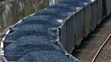 States will have to pay around ₹20,000 crore as arrears to Coal India
