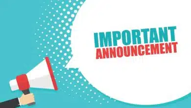 Telangana Board Issued TS 1st Year Admit Card