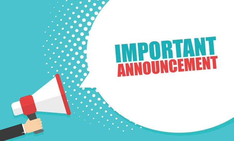 Telangana Board Issued TS 1st Year Admit Card