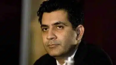 Tihar officials who help Unitech owners identified and punished