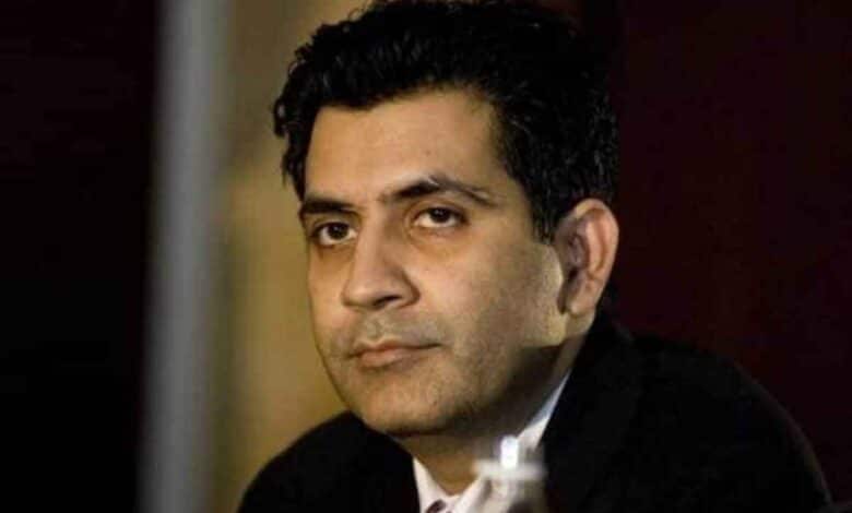 Tihar officials who help Unitech owners identified and punished