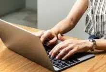 UCEED 2022 registration deadline extended, apply by October 24