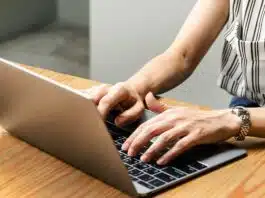 UCEED 2022 registration deadline extended, apply by October 24