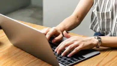 UCEED 2022 registration deadline extended, apply by October 24