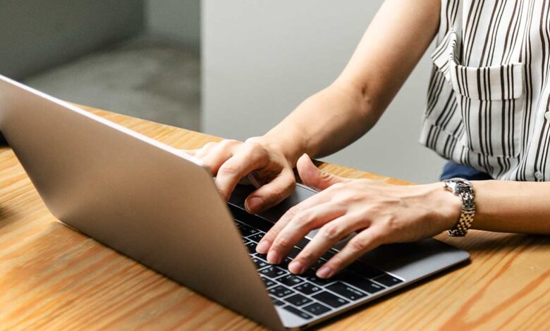 UCEED 2022 registration deadline extended, apply by October 24