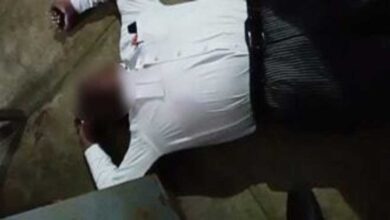 UP Advocates Demand high security after colleague murder