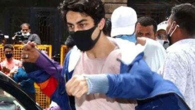Aryan Khan smuggled drugs, claim investigators