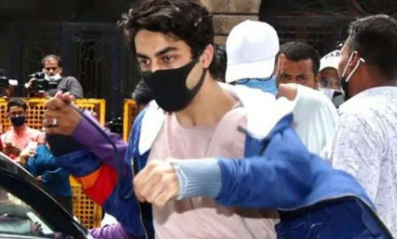 Aryan Khan smuggled drugs, claim investigators