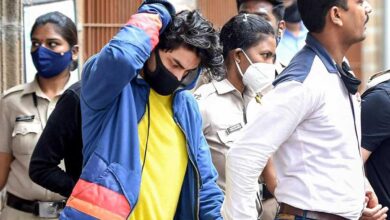 Twist in Aryan Khan case: Witness claims payment of money, agency denies