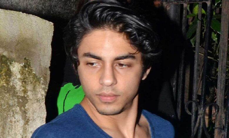 Aryan Khan gets bail after spending 3 weeks in jail
