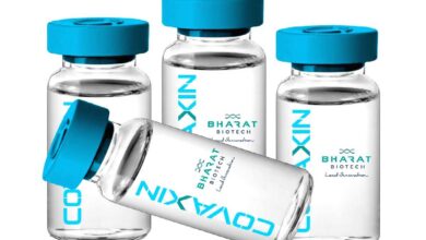 WHO said Really Trust Indian vaccine Industry