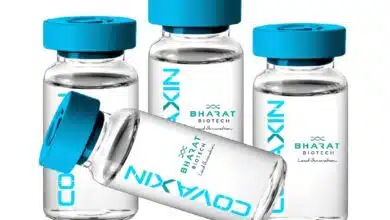 WHO said Really Trust Indian vaccine Industry