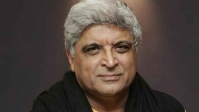 Javed Akhtar criticises Kangana Ranaut's "delay" strategy