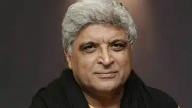 Javed Akhtar criticises Kangana Ranaut's "delay" strategy