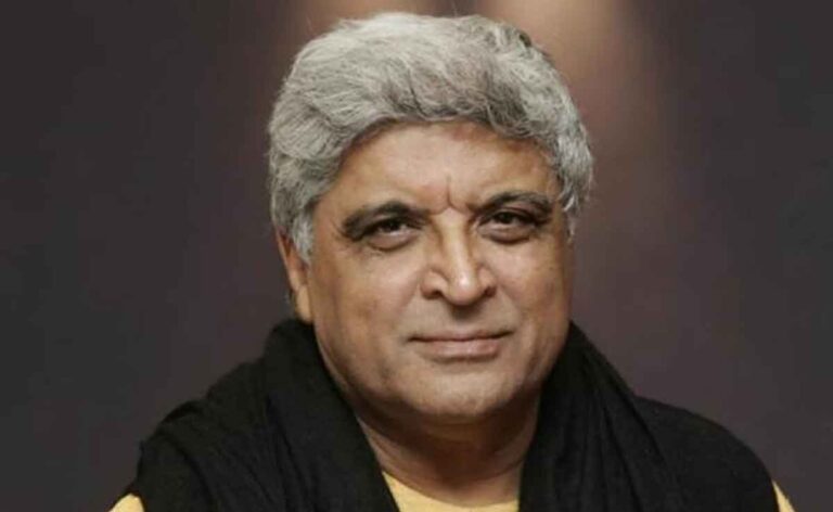 Javed Akhtar ने कंगना रनौत की ‘देरी’ रणनीति की आलोचना की