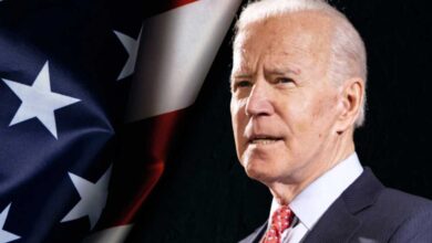 Joe Biden wants to address delays in Green Card processing systems