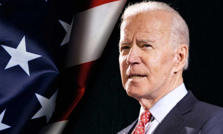 Joe Biden wants to address delays in Green Card processing systems