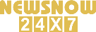 newsnow24x7