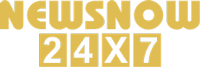 newsnow24x7