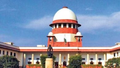 Lakhimpur Kheri Supreme Court asked UP How many arrested?"