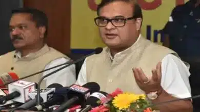 5 colleges in Assam to get University status