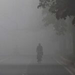 Supreme Court is still strict on Delhi Air Pollution