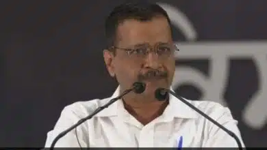 Arvind Kejriwal will visit Uttarakhand today Punjab tomorrow