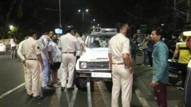 Boat capsizes in Madhya Pradesh lake, 3 bodies recovered