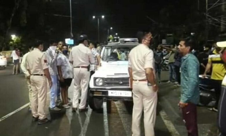Boat capsizes in Madhya Pradesh lake, 3 bodies recovered