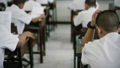 CBSE Term 1 Board Exam guidelines Update for students