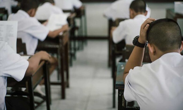 CBSE Term 1 Board Exam guidelines Update for students