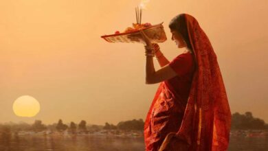 Chhath Puja 2021: Know the importance