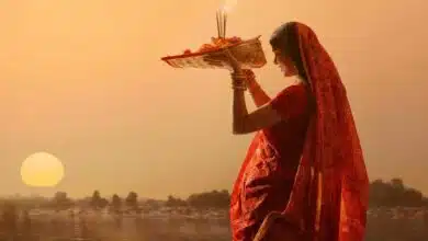 Chhath Puja 2021: Know the importance