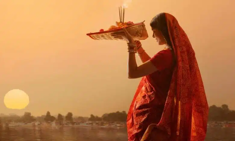 Chhath Puja 2021: Know the importance