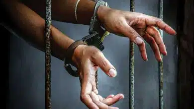 Civil Defence personnel arrested for alleged kidnapping rape of teenager in Delhi