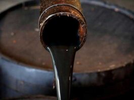 India to release 50 lakh barrels crude oil from reserves