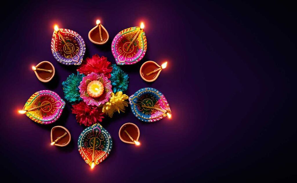 Diwali 2021: Date, History, Worship Timings