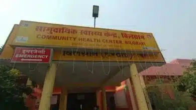 Female doctor dies due to dengue fever outbreak in hardoi