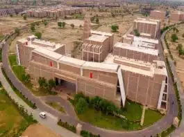IIT Jodhpur Placements: Average salary for 2021-22 graduates reaches Rs 24.38 lakh per annum