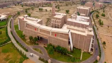 IIT Jodhpur Placements: Average salary for 2021-22 graduates reaches Rs 24.38 lakh per annum