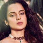 Congress will take legal action against Kangana Ranaut for her remarks on Gandhi