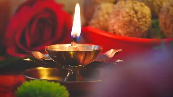 Laxmi Puja 2021: Date, auspicious time for Lakshmi Puja on Diwali