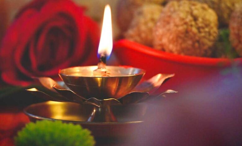 Laxmi Puja 2021: Date, auspicious time for Lakshmi Puja on Diwali
