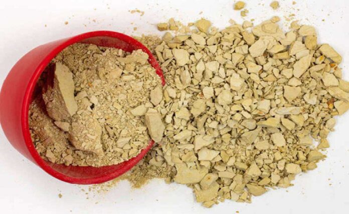 Benefits of Multani Mitti for hair: Know many ways