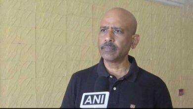 NCB chief Satya Narayan Pradhan in full-time role till 2024